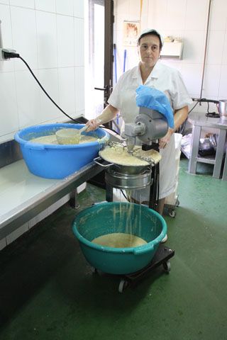 2010_macho_007