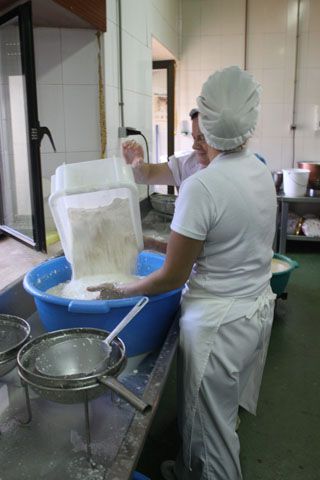2010_macho_016