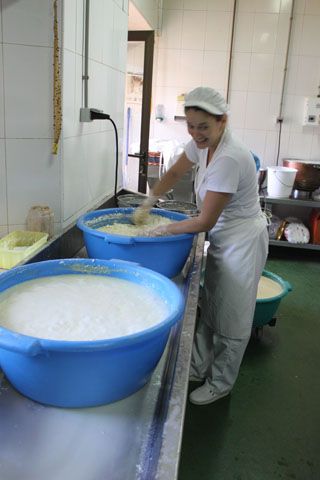 2010_macho_018