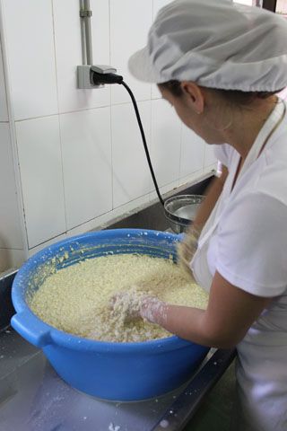 2010_macho_019