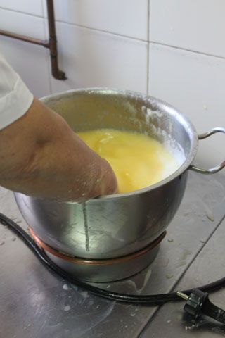 2010_macho_020