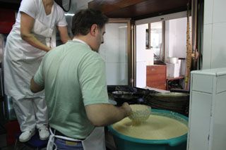 2010_macho_023