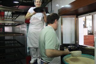 2010_macho_024