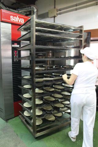 2010_macho_028
