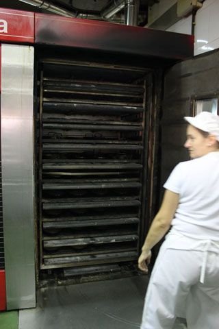2010_macho_029