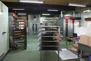 2010_macho_030