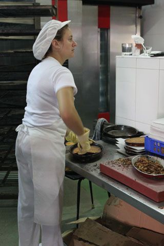 2010_macho_031