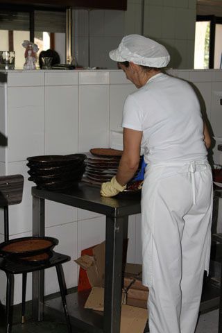 2010_macho_034