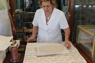 2010_macho_035