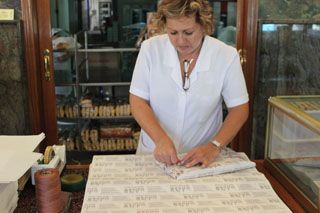 2010_macho_049