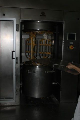 2010_macho_sobao_002