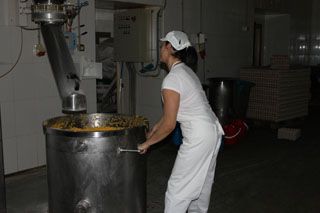 2010_macho_sobao_003