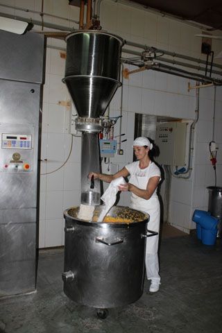 2010_macho_sobao_004