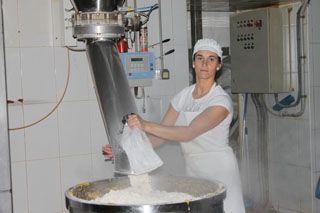 2010_macho_sobao_006