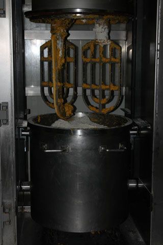 2010_macho_sobao_007