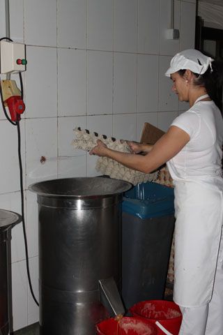 2010_macho_sobao_009