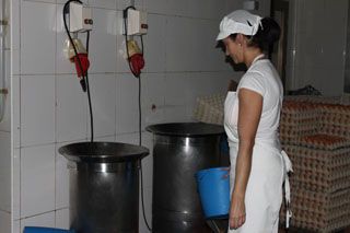 2010_macho_sobao_010