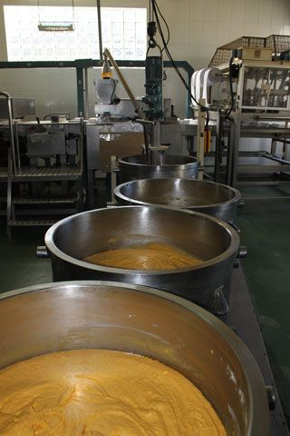 2010_macho_sobao_013