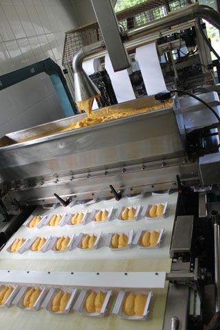 2010_macho_sobao_015
