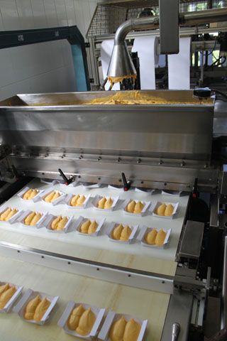 2010_macho_sobao_016