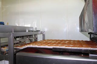 2010_macho_sobao_023