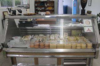 2010_pasi_pen_034