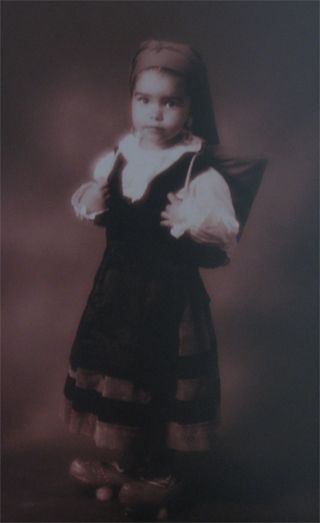 2010_pasi_pen_040