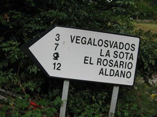 2010_tiemblos_001