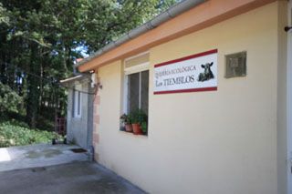 2010_tiemblos_005