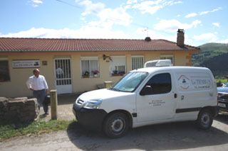 2010_tiemblos_006