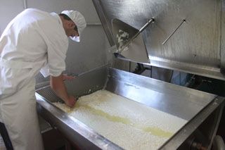 2010_tiemblos_005