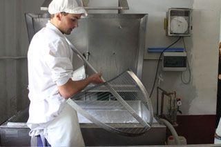 2010_tiemblos_007_1