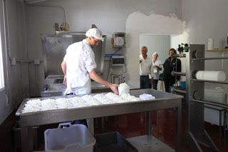 2010_tiemblos_011