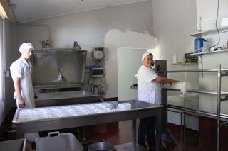 2010_tiemblos_012