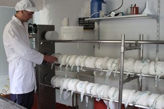2010_tiemblos_015_1