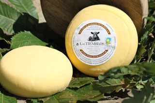 2010_tiemblos_027