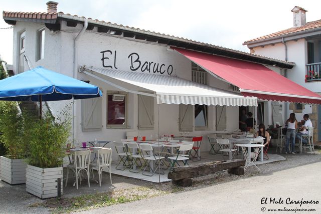 2014 08 baruco anero 001 640