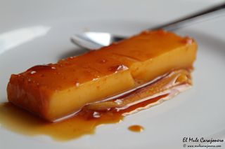 2014 08 baruco anero 021