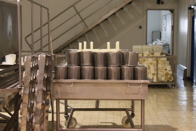 2018 11 pasiega penapelada 008