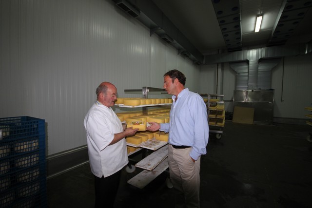 2018 11 pasiega penapelada 014