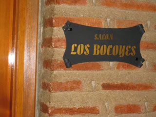 bocoyes_001