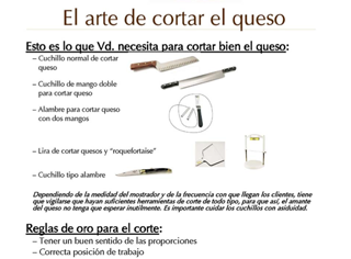 cortar_queso_001