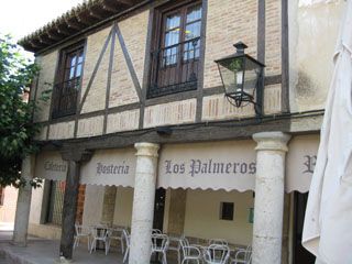 palmeros_001