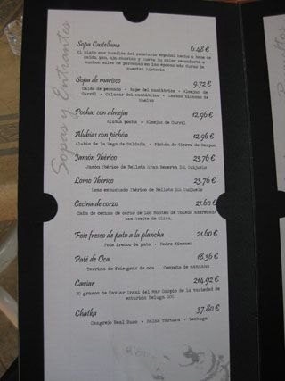 palmeros_001
