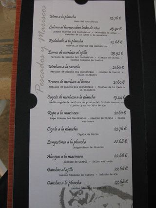 palmeros_001