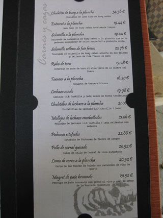 palmeros_001