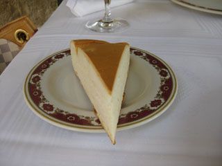 palmeros_001