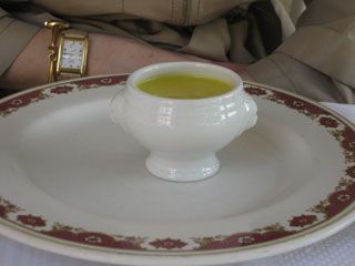 palmeros_001