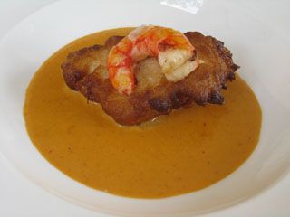 palmeros_001