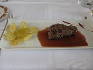 palmeros_001